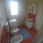Apartamento Al Mare - Agenzia Cocal