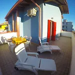 Al Mare - Agenzia Cocal