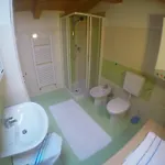 Al Mare - Agenzia Cocal Apartamento *