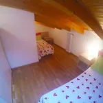 Al Mare - Agenzia Cocal Caorle
