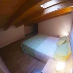 Al Mare - Agenzia Cocal Apartmán *