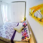 Apartamento Al Mare - Agenzia Cocal