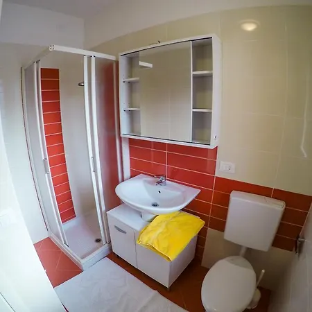 Al Mare - Agenzia Cocal *