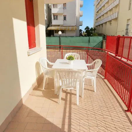 Al Mare - Agenzia Cocal