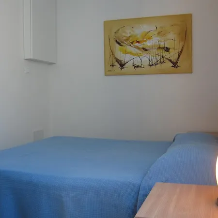 Al Mare - Agenzia Cocal *