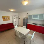 شقة Al Mare - Agenzia Cocal *