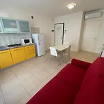 Al Mare - Agenzia Cocal كاوْرلي
