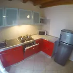 شقة Al Mare - Agenzia Cocal