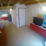 Al Mare - Agenzia Cocal شقة