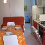 شقة Al Mare - Agenzia Cocal