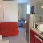 Al Mare - Agenzia Cocal كاوْرلي