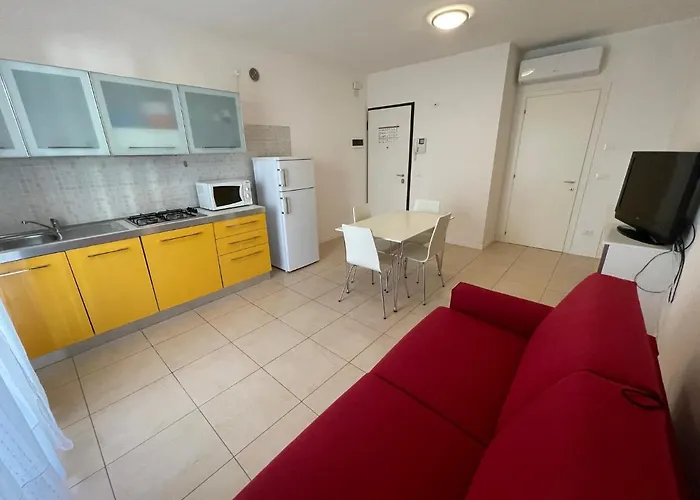 Al Mare - Agenzia Cocal Caorle