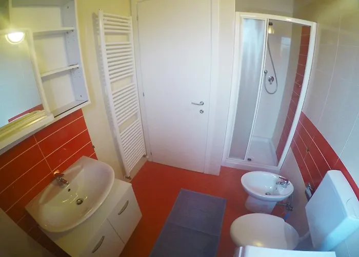 Al Mare - Agenzia Cocal