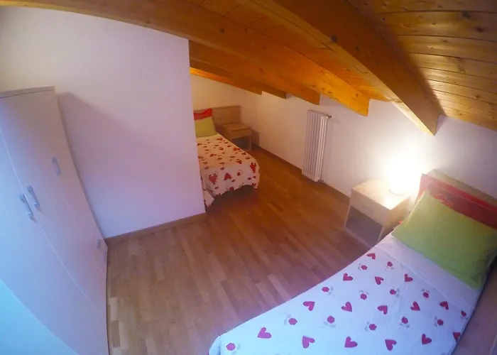 Al Mare - Agenzia Cocal Caorle