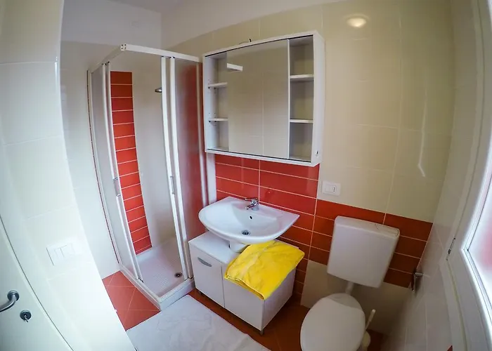 Al Mare - Agenzia Cocal *