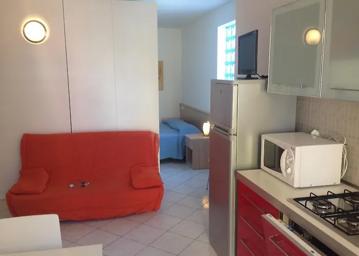 Al Mare - Agenzia Cocal Caorle